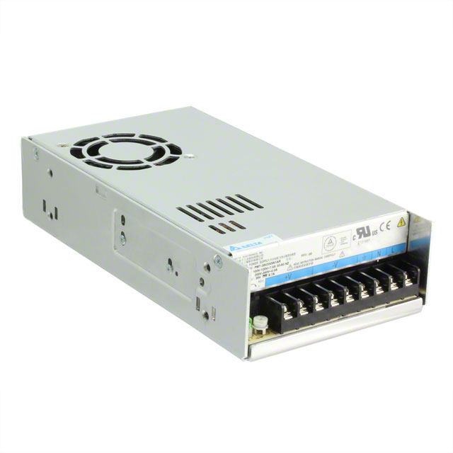 PMT-36V350W1AR - PMT-36V350W1AR