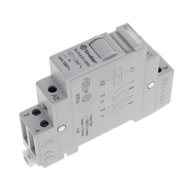 20.23.8.024.0000 - 20.23.8.024.0000