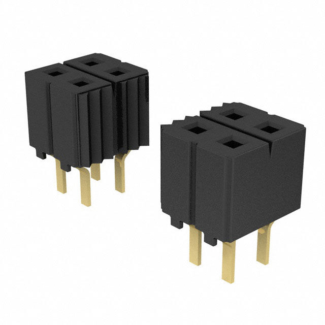 CES-128-01-G-D - CES-128-01-G-D