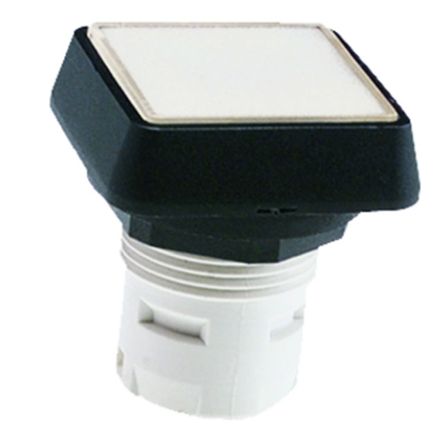 1.30.070.251/0100 - Rafix-16-White-Series