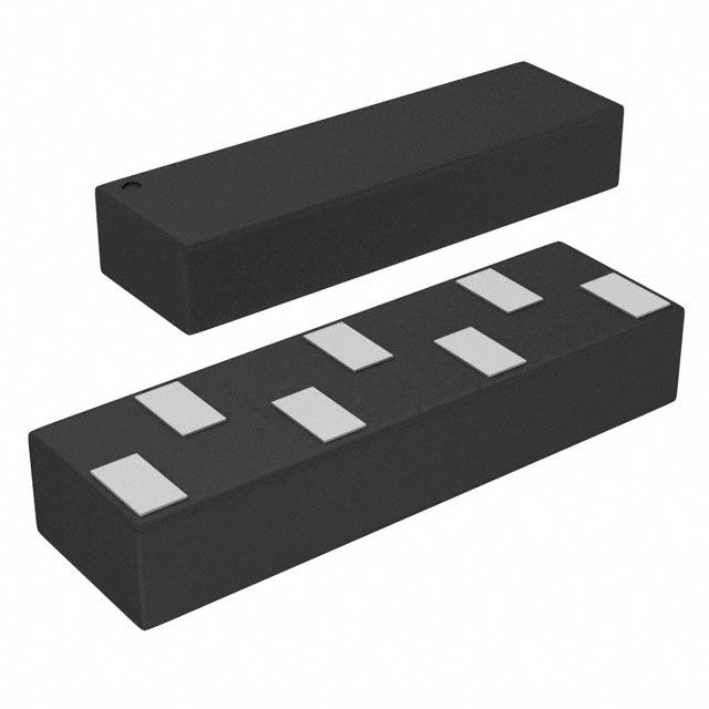 RCLAMP3346P.TNT - SGP2708N7