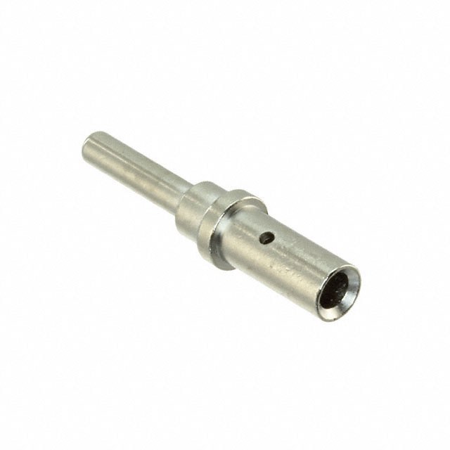 10-729936-122 - 10-729936-122