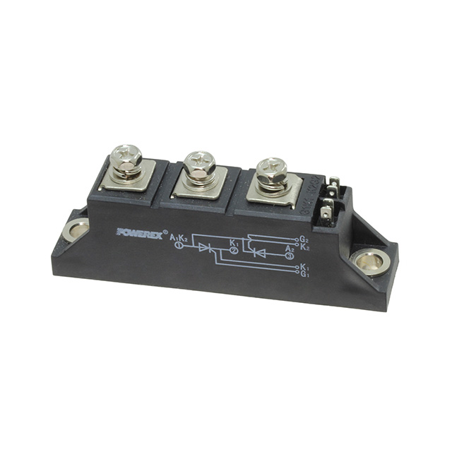 CD431699C - CD431699C