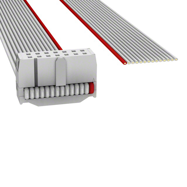 H1DXH-1436G - H1DXx-14 G