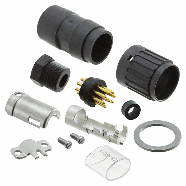 T3524548U - T 3524 548