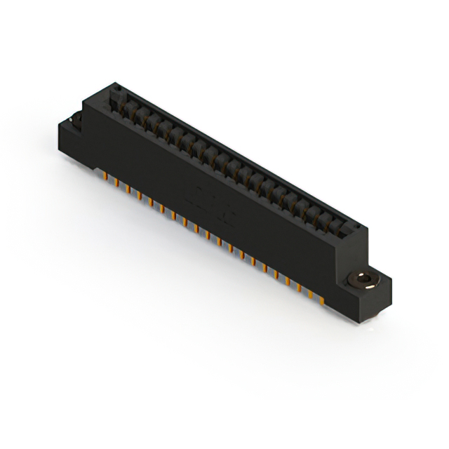 896-040-540-203 - 896-040-540-203