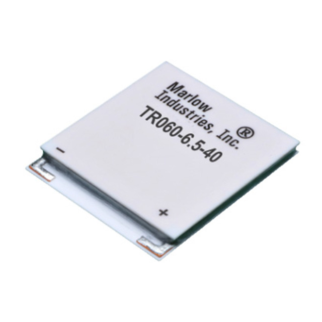 TR060-6.5-40-01LS - TR060-6.5-40-01LS