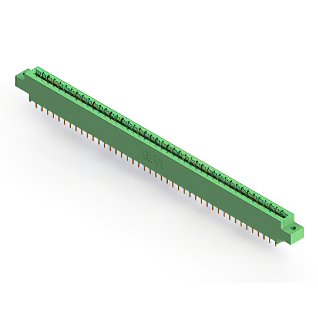 833-086-521-802 - 833-086-521-802