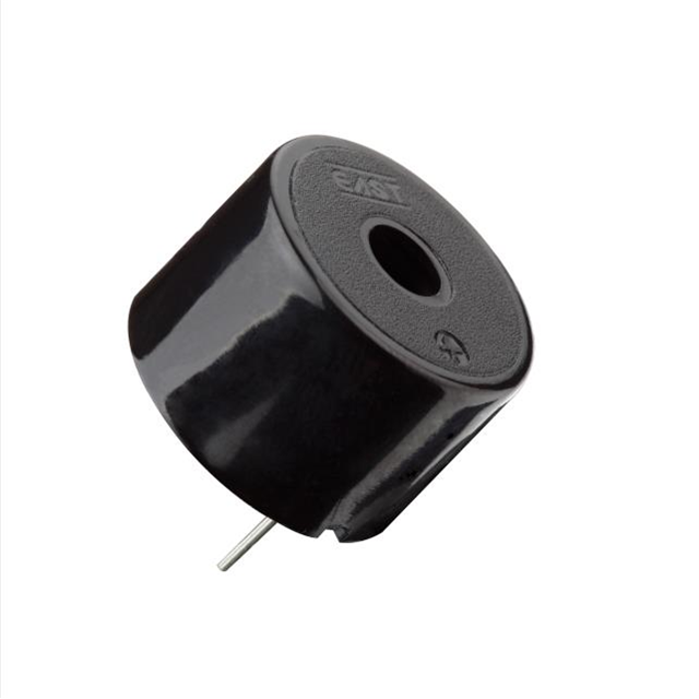 SL1I-12HP - SL1I-12HP