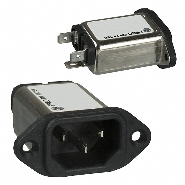 01EBM1 - EBM1,HBM1 Series