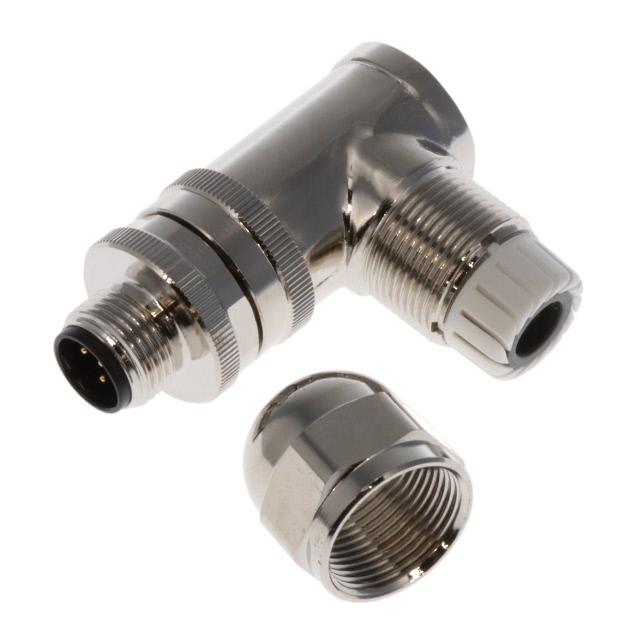 T4113412051-000 - T4113412051-000