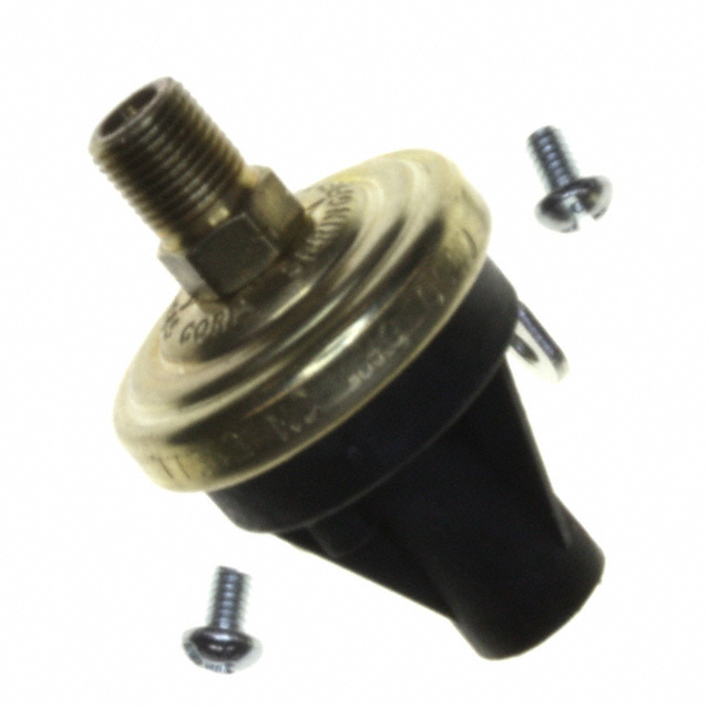 77343-04.0HG-01 - 077343 04.0HG 01