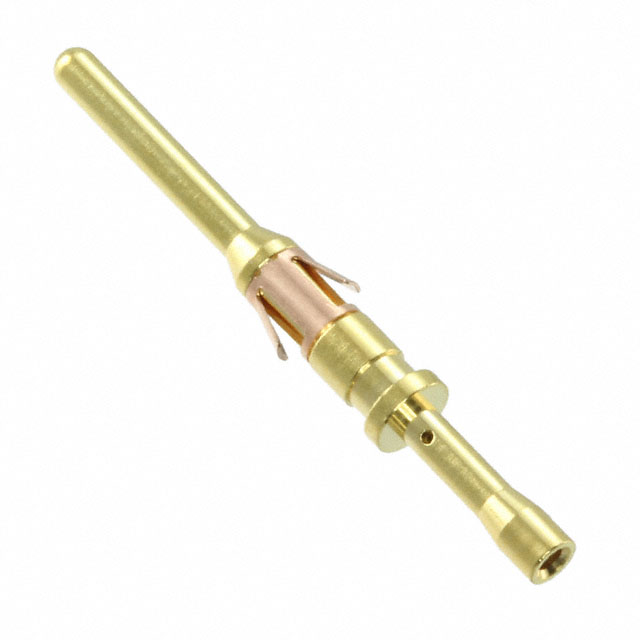 RM28M1D28 - RM28M1D28