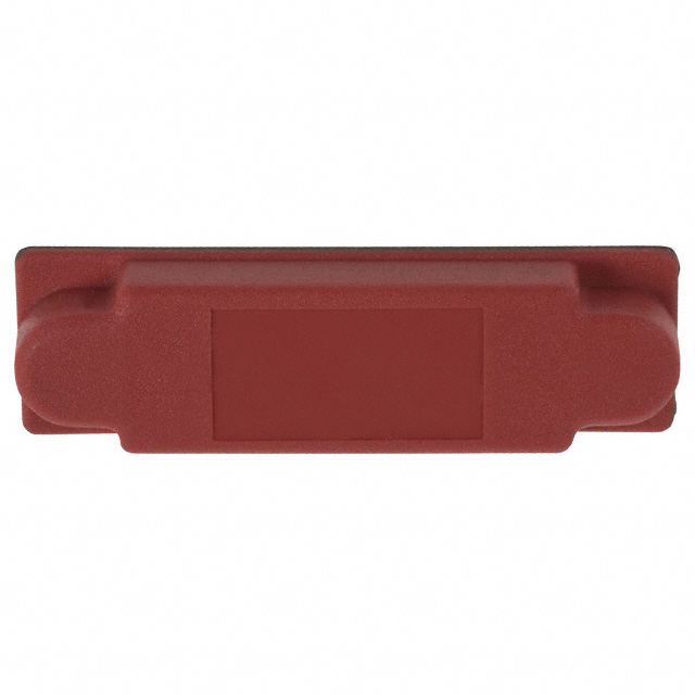 160-020-215R000 - 160-020-215R000, 160-020-215-000