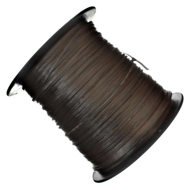 C1362.21.90 - C1362.21.90