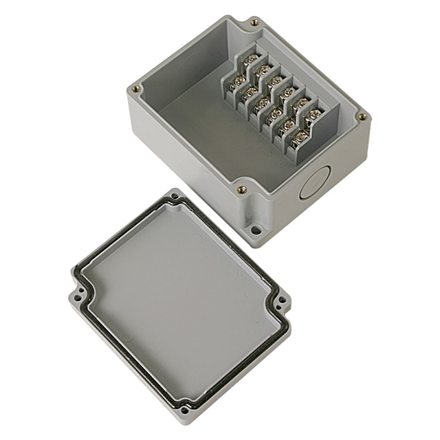 BC-ABB-6PT - BC-AGB-6PT