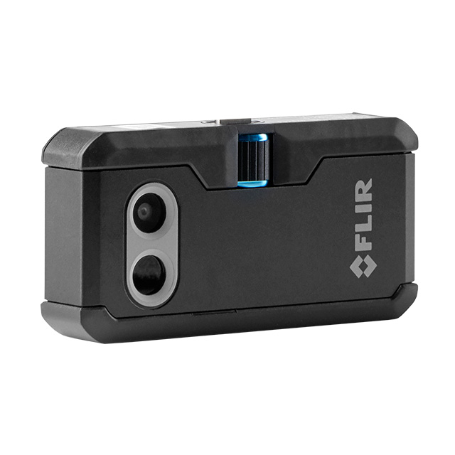 FLIR ONE PRO-MICRO-USB - Flir One Pro Series
