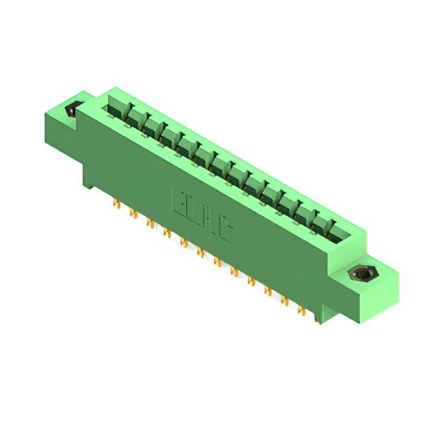 337-026-555-807 - 337-026-555-807