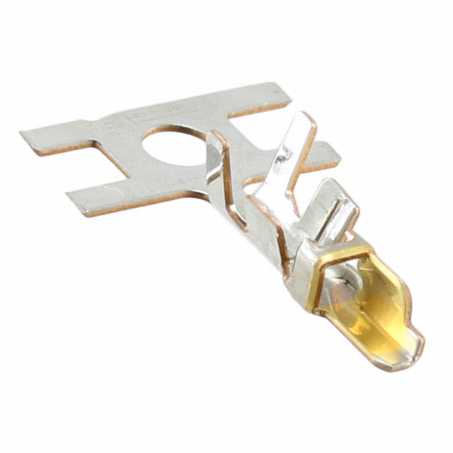 DF59-22PCA - DF59-22PCxA