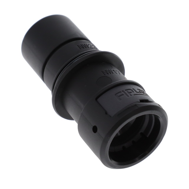 ARPA-17/23B - ARPA-17/23B