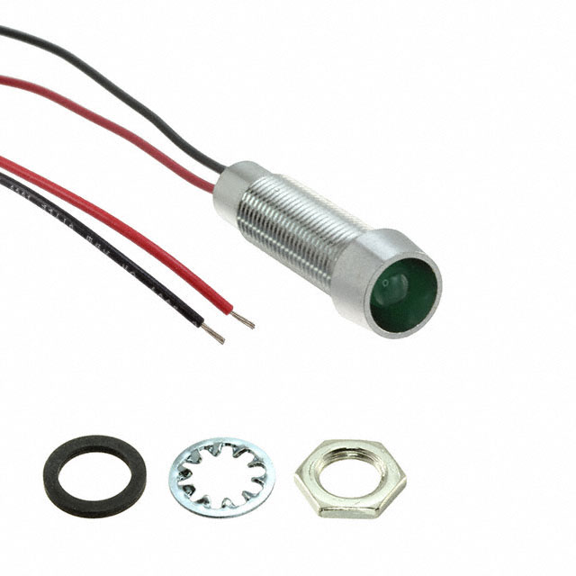 L79D-G12-W - L79D-G24-W