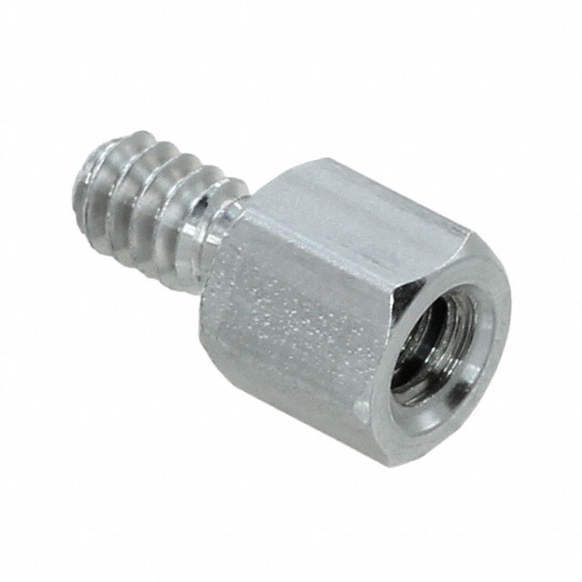 4500-440-AL - 4500-440-AL