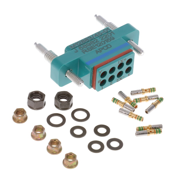 RSE120159 - RSE120159