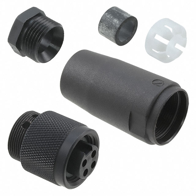 217KR9 NC032 - 217KRxx NC032