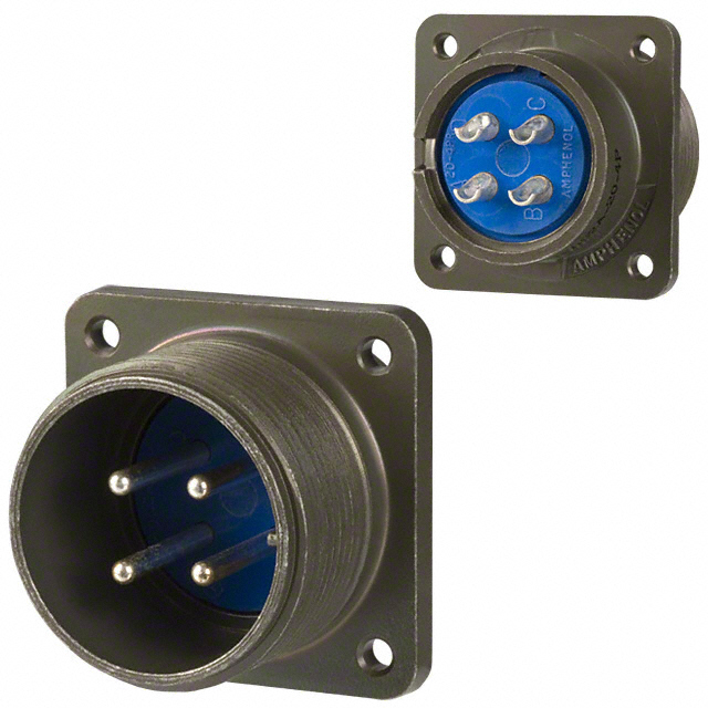 97-3102A-20-4P(946) - 97-3102A-20-4P