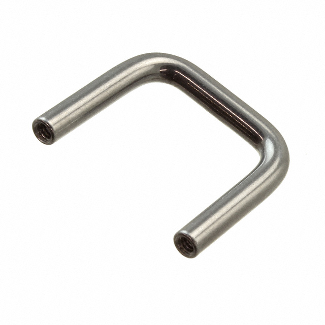 8007-256-A - 8007-256-A