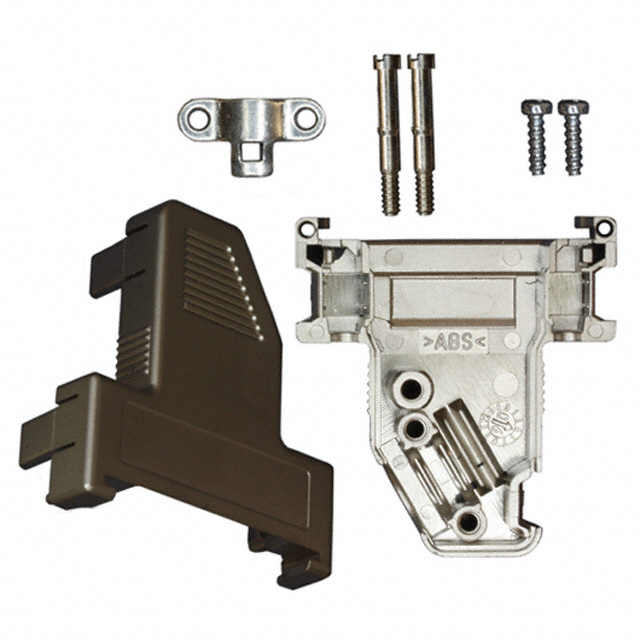 950-009-020R121 - 950-009-020R121