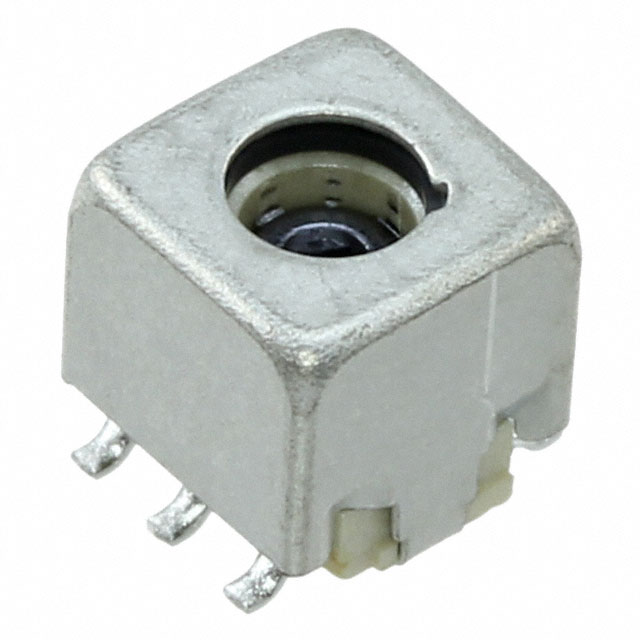 #A1313AN-0001GGH=P3 - #A1313AN-0001GGH=P3