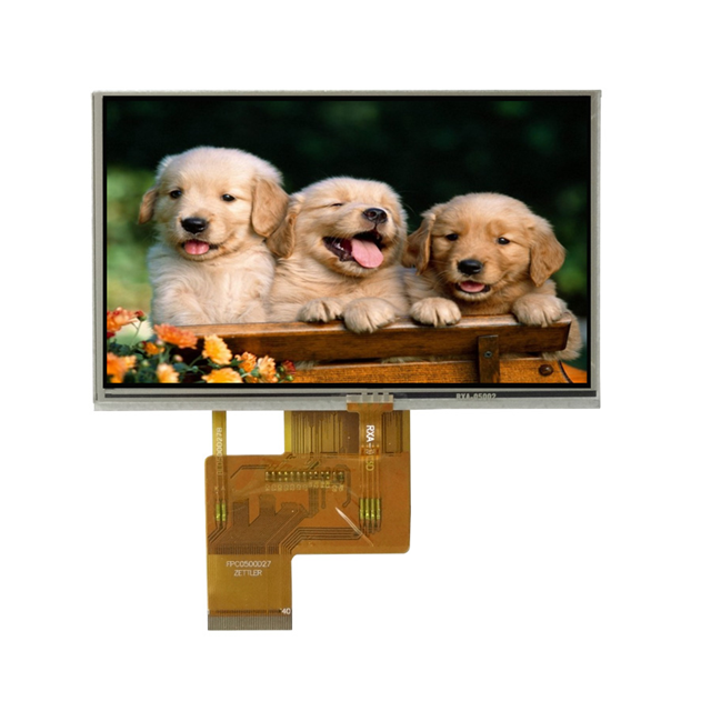 ATM0500D27K -T - ATM0500D27K--T