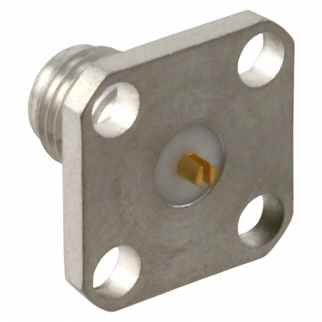 1052563-1 - 1052563-1