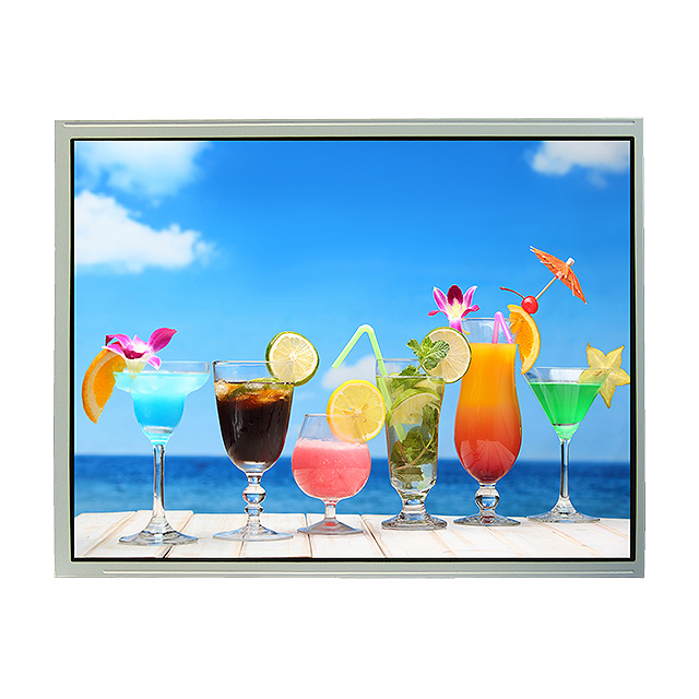 TCG121WXLPAPNN-AN20 - TCG121