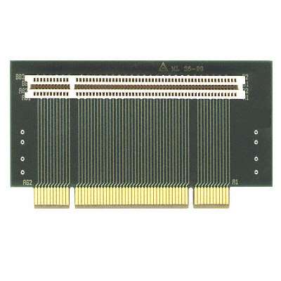 7586-DH-RAEXTM - 7586-DH-RAEXTM