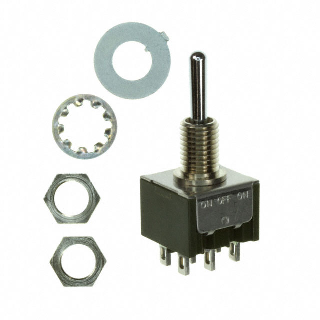 M2023SS4W01 - M2023SS4W01^U-RO