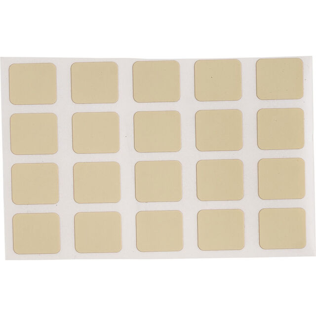 THT-12-724-10 - THT-12-724-10