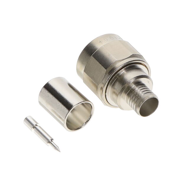 082-340-1054 - 082-340-1054