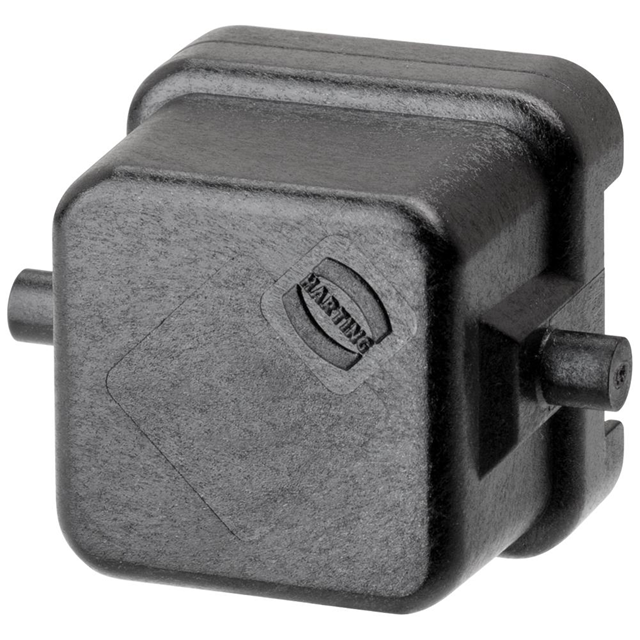 6ES71941JB100XA0 - MFG_6ES71941JB100XA0