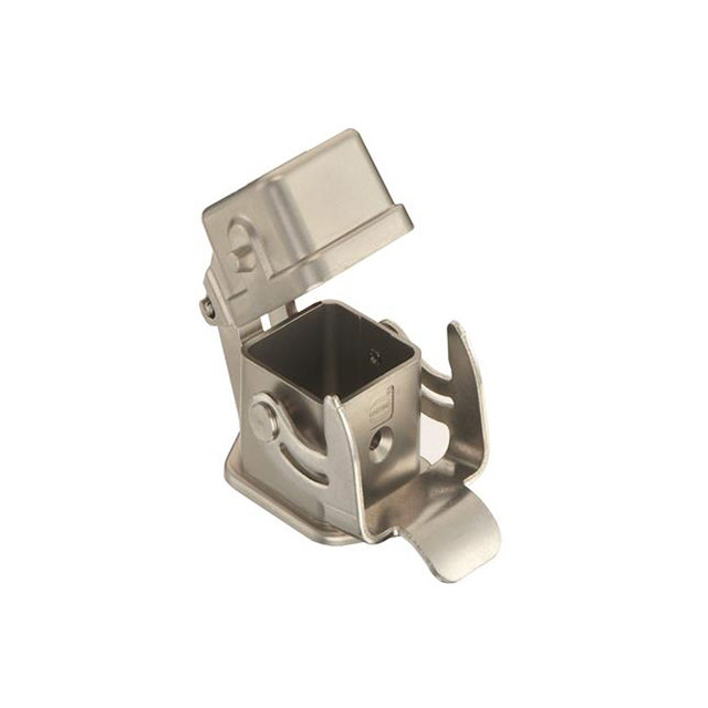 19440030306 - 1944003030x