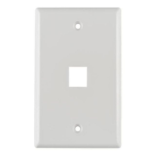 FPSINGLE-W - FPSINGLE-W