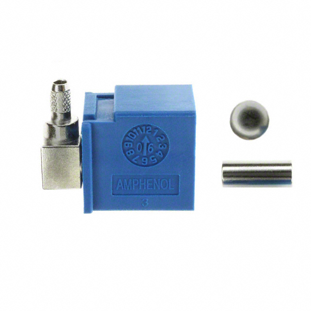 FA1-NCRJ-C01-3 - FA1-NCRJ-C01-3