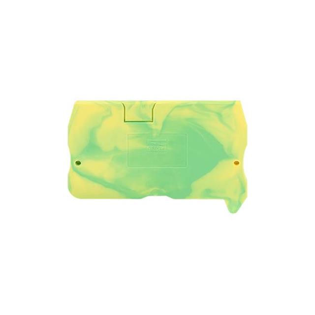 AK2.5C-YG - AK2.5C-YG