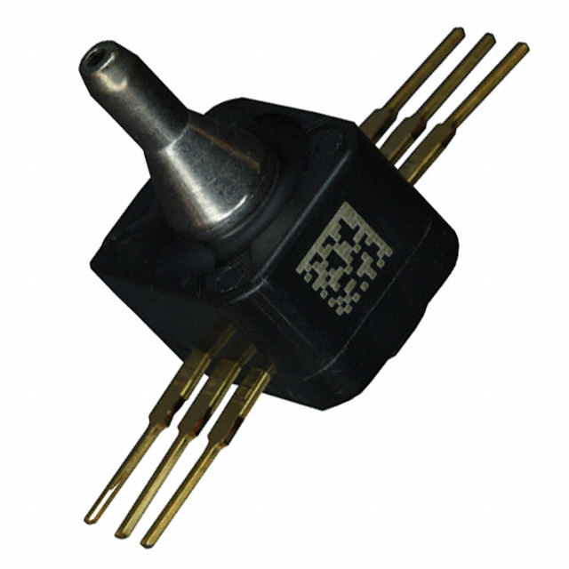 40PC150G1A - 40PC150G1A