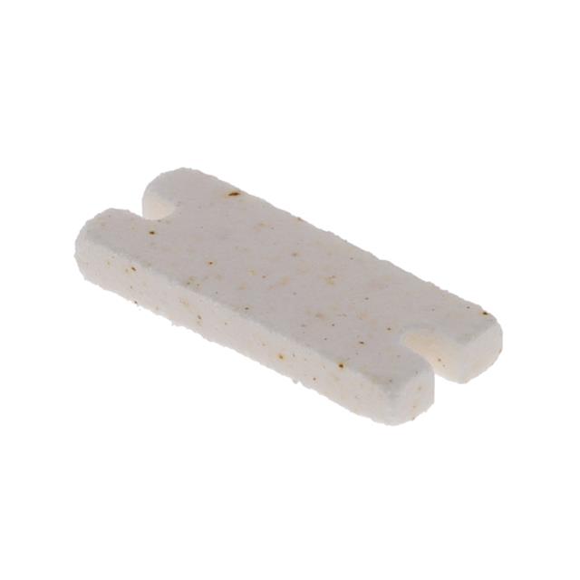 TO-203-060 - TO-203-060