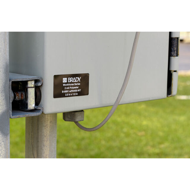 THT-107-8591-BK - THT-107-8591-BK