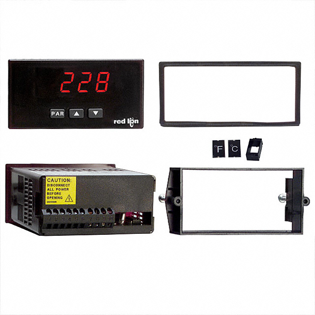 PAXLRT00 - PAXL(RT,TC)00