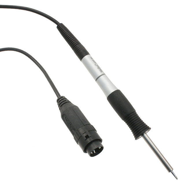 T0052921199N - 0052921199