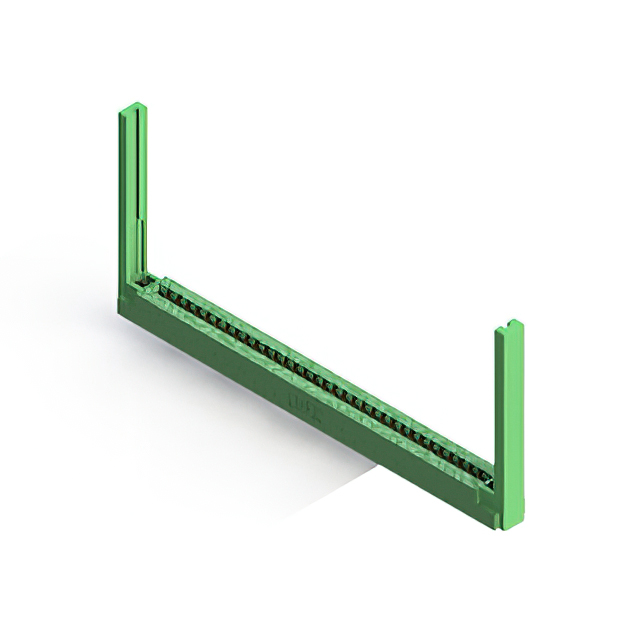 316-033-521-168 - 316-033-521-168